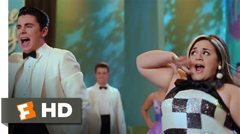 sockshare hairspray|Hairspray (4/5) Movie CLIP .